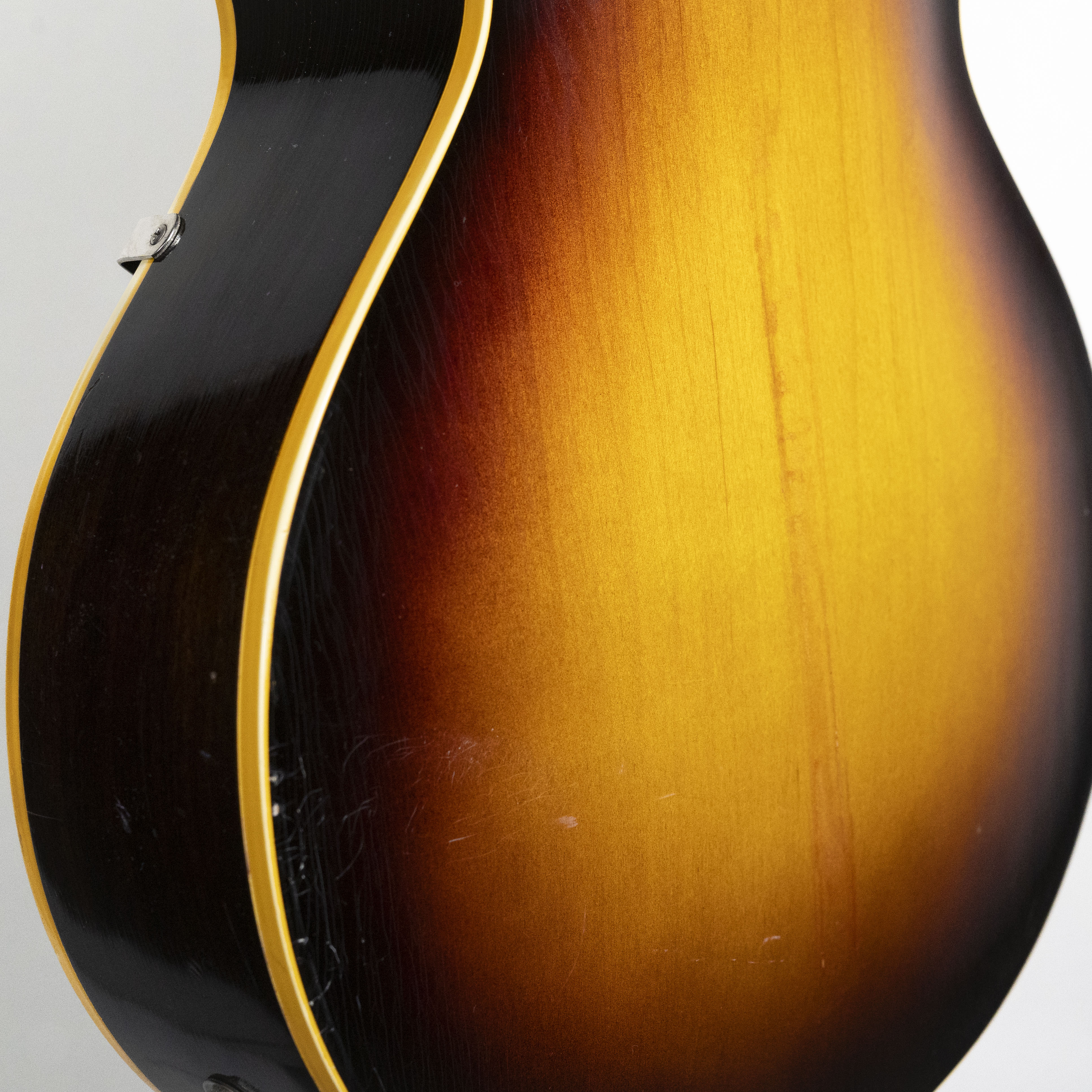 Gibson 1956 ES-140 3/4