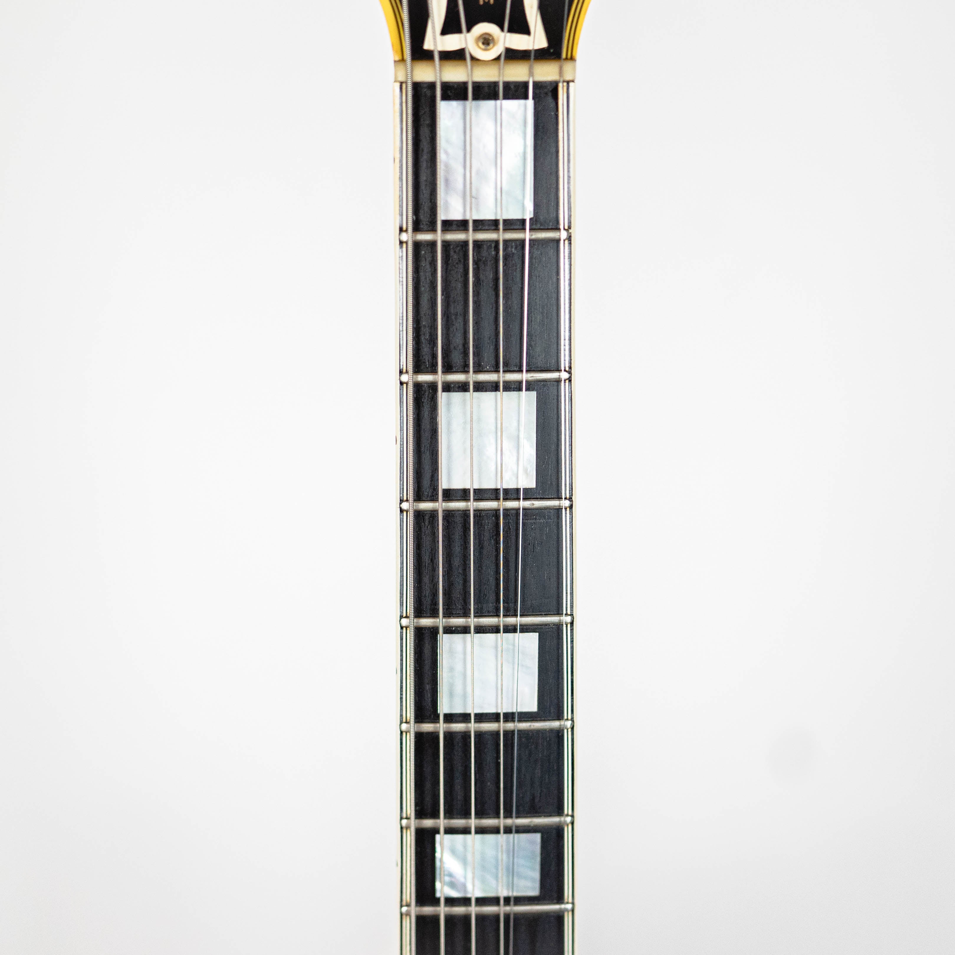 Gibson 1965 L-5CES