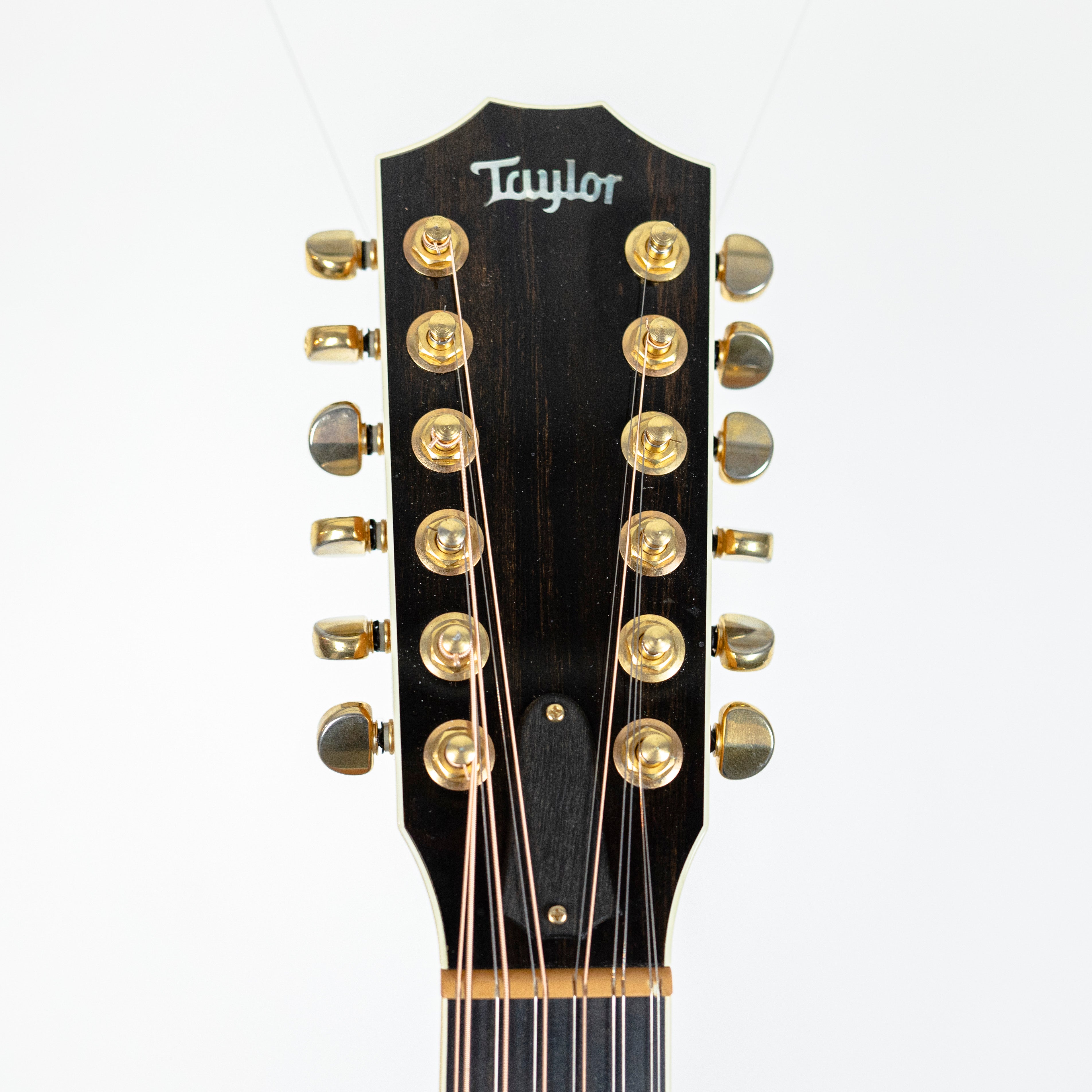 Taylor 2001 655-CE