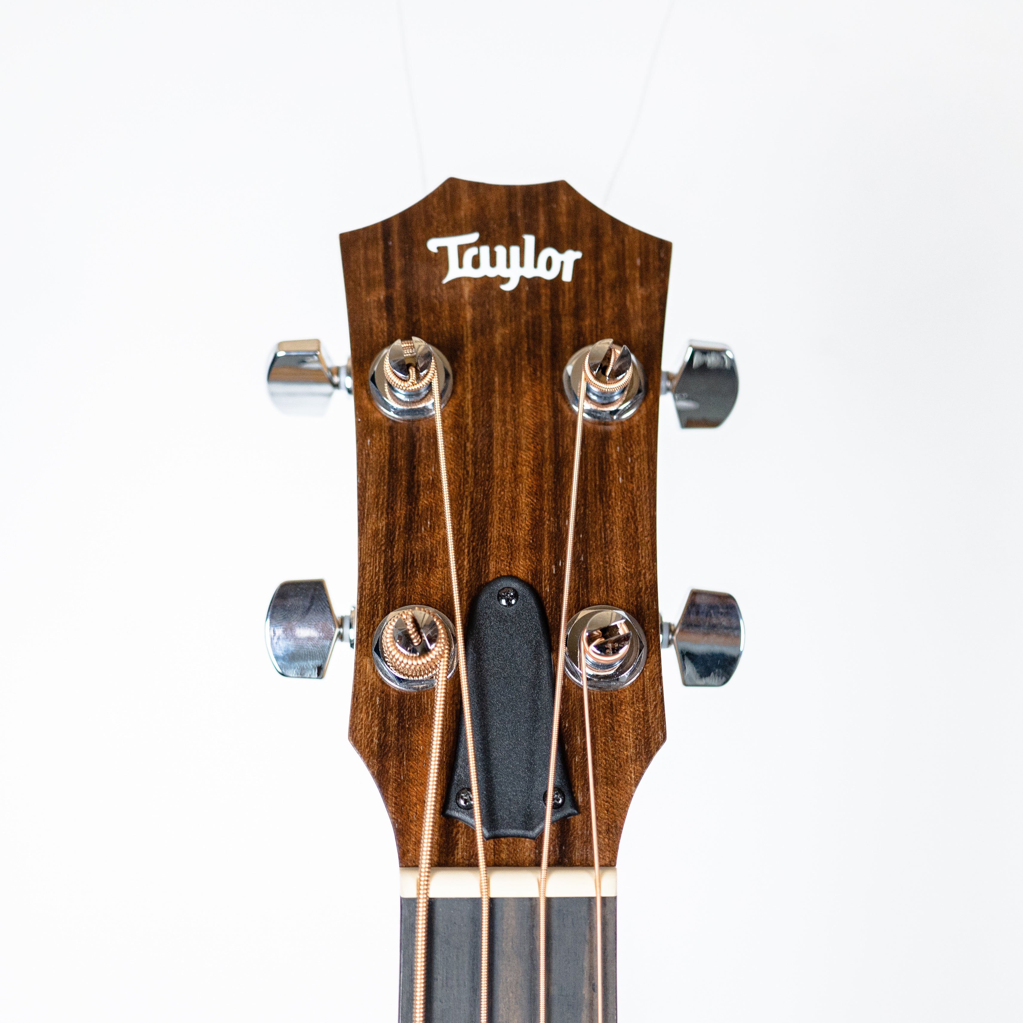 Taylor GS Mini-e Koa Bass