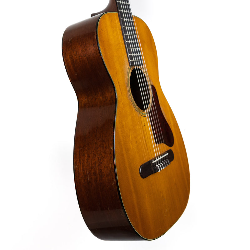 Martin 1959 00-18G