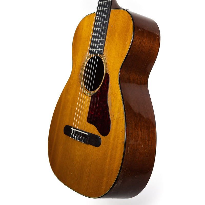 Martin 1959 00-18G