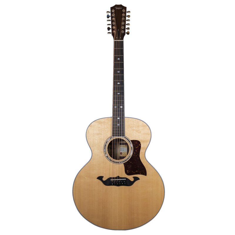 Taylor Legacy 855e