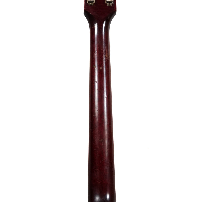 Gibson 1964 ES-330TDC, Cherry