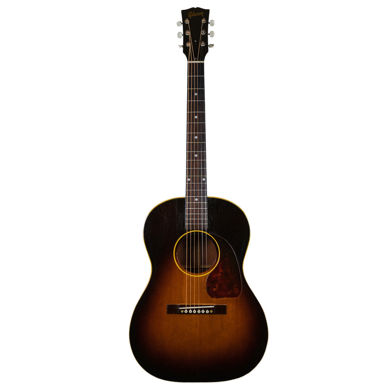 Gibson 1949 LG-2