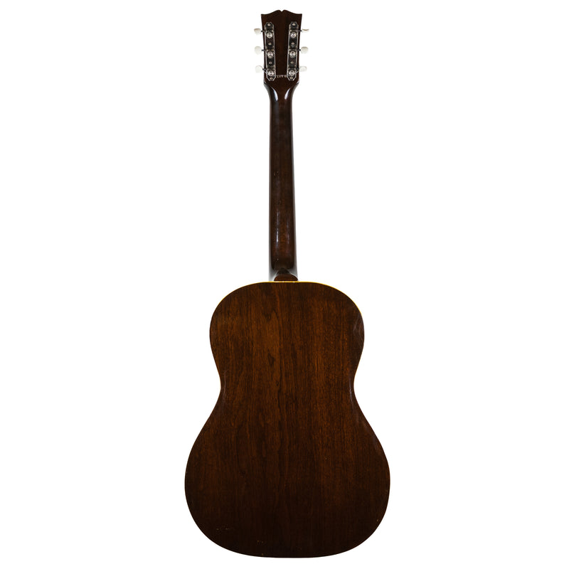 Gibson 1949 LG-2