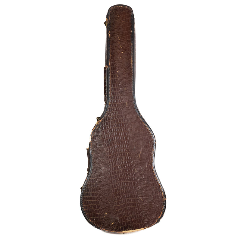 Gibson 1951 LG-2