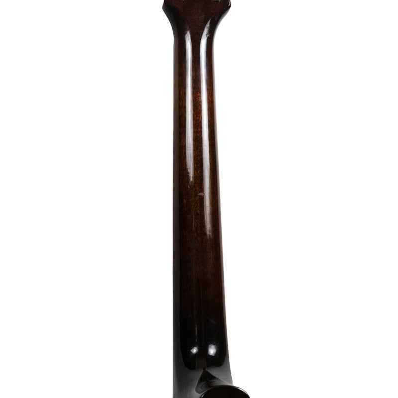 Gibson 1951 LG-2
