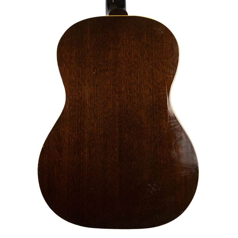 Gibson 1951 LG-2