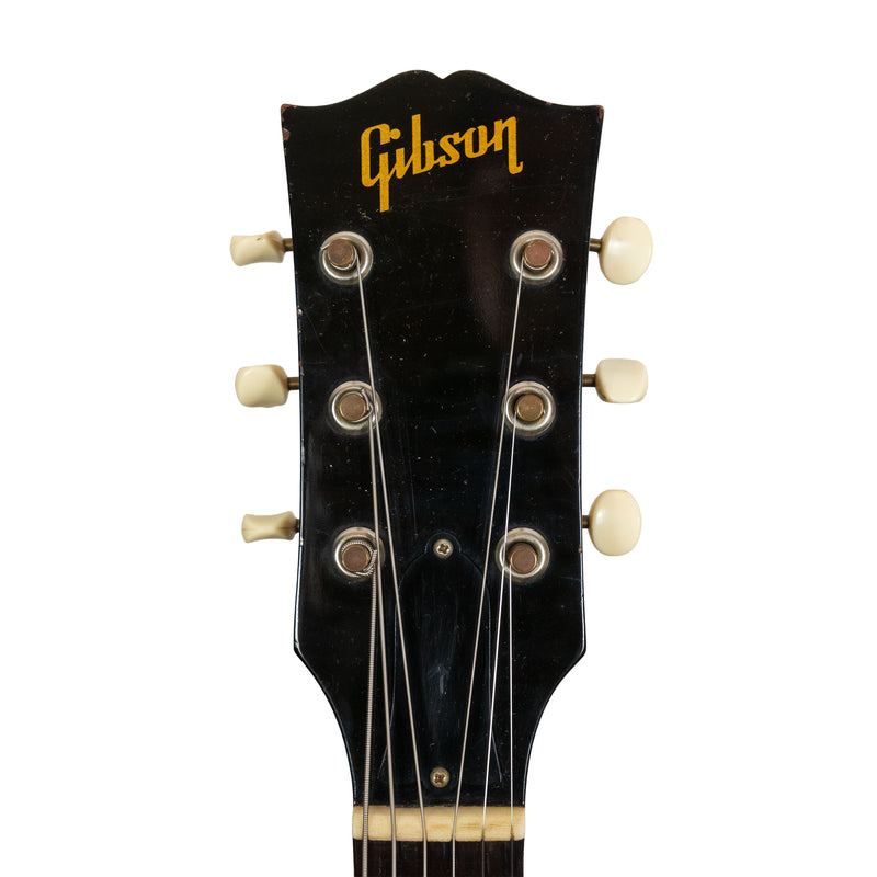 Gibson 1959 ES-125T 3/4