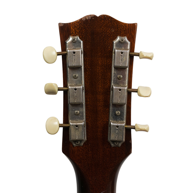 Gibson 1959 ES-125T 3/4