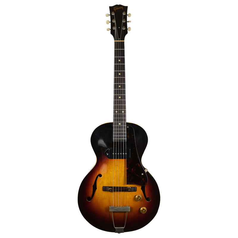 Gibson 1959 ES-125T 3/4