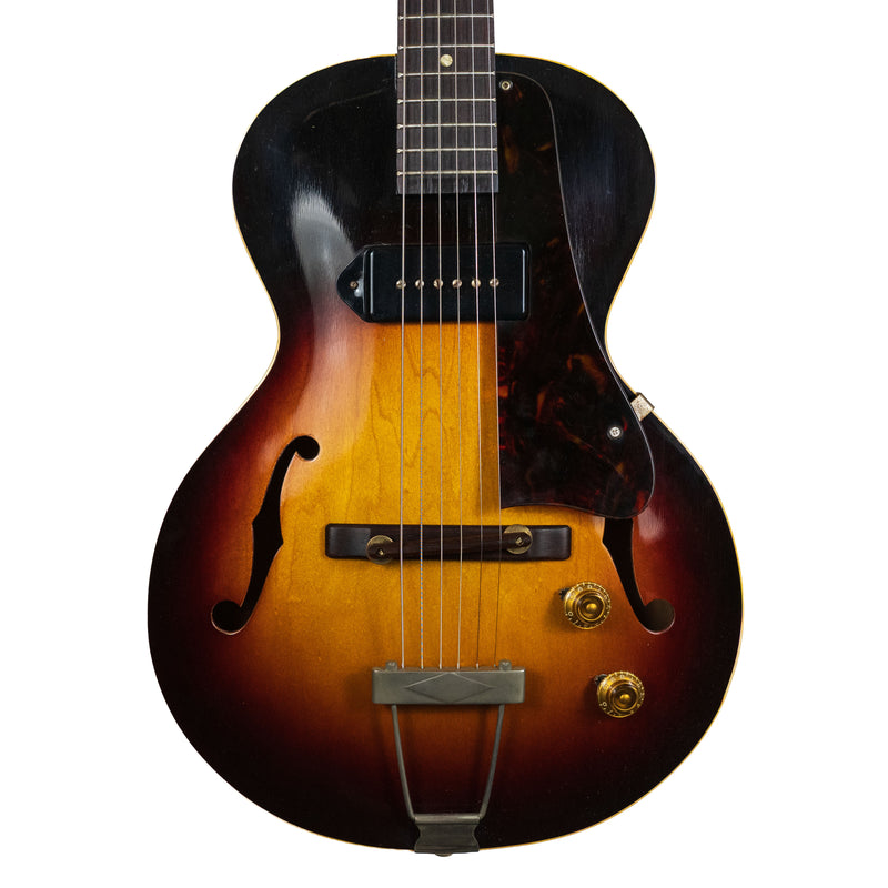 Gibson 1959 ES-125T 3/4
