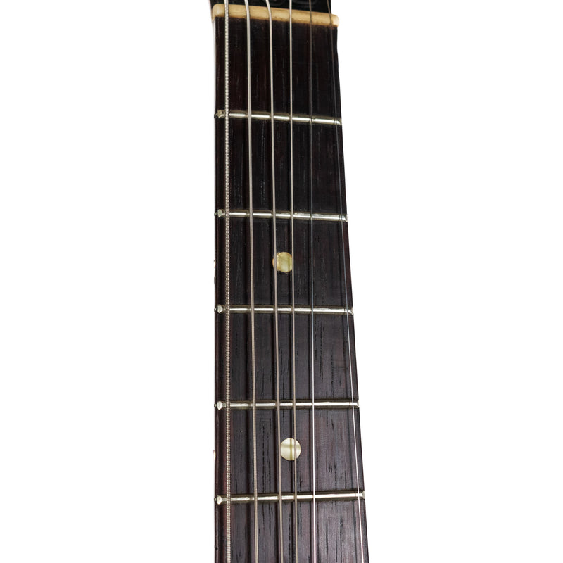 Gibson 1959 ES-125T 3/4
