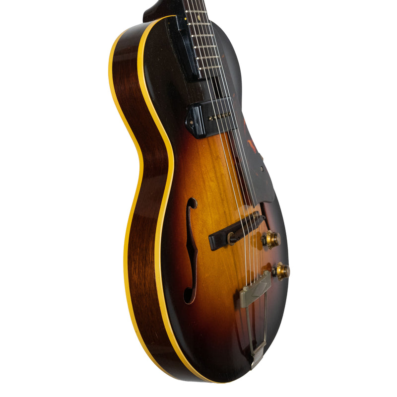 Gibson 1959 ES-125T 3/4