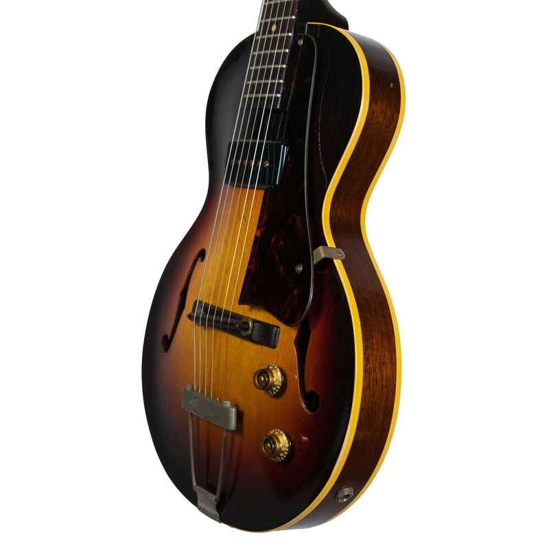 Gibson 1959 ES-125T 3/4