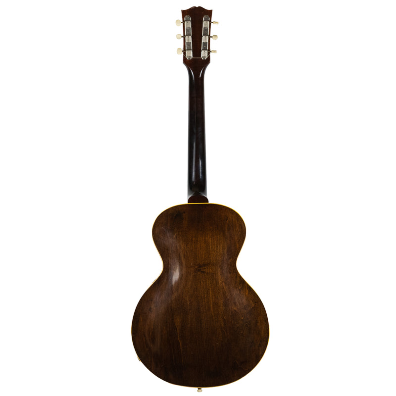 Gibson 1959 ES-125T 3/4