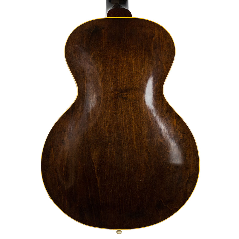 Gibson 1959 ES-125T 3/4