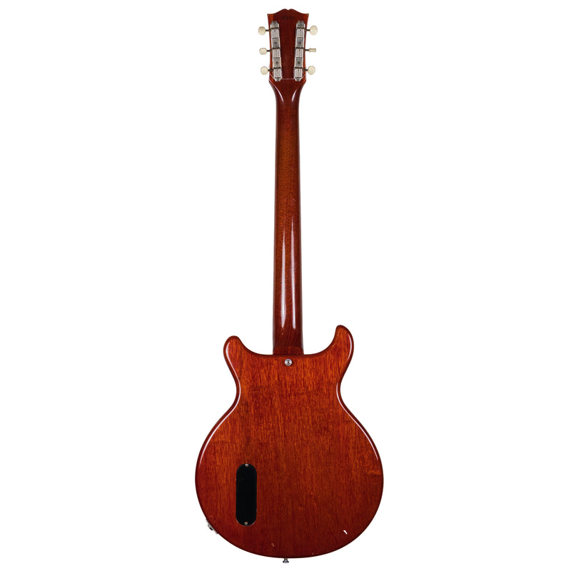 Gibson 1959 Les Paul Jr. DC, Cherry