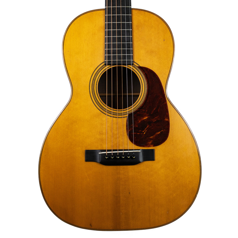 Martin 1936 00-21