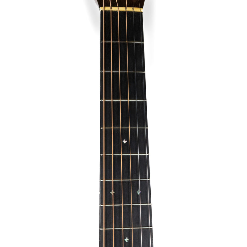 Martin 1936 00-21