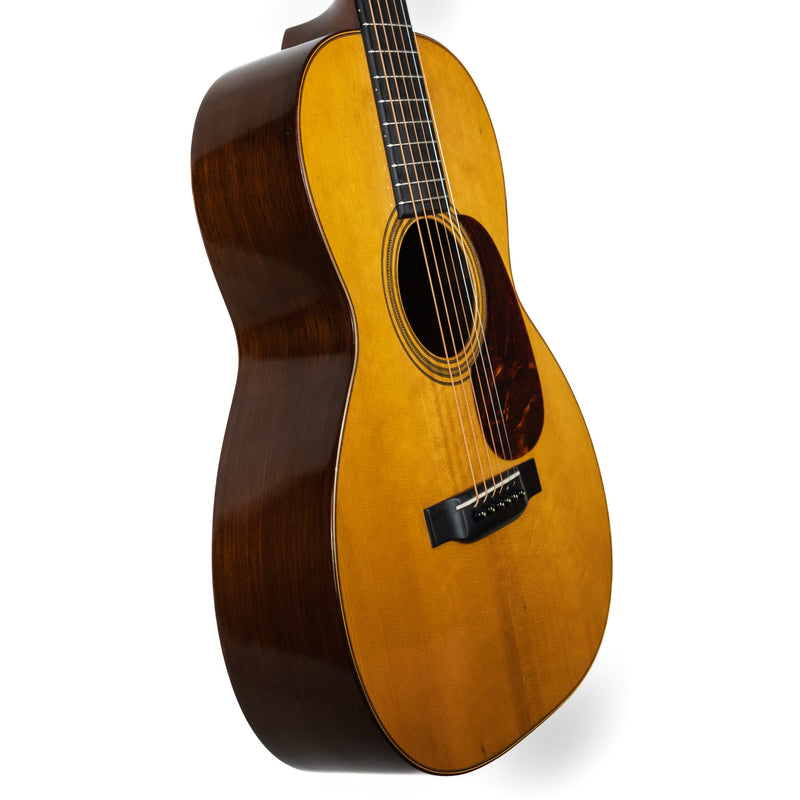 Martin 1936 00-21