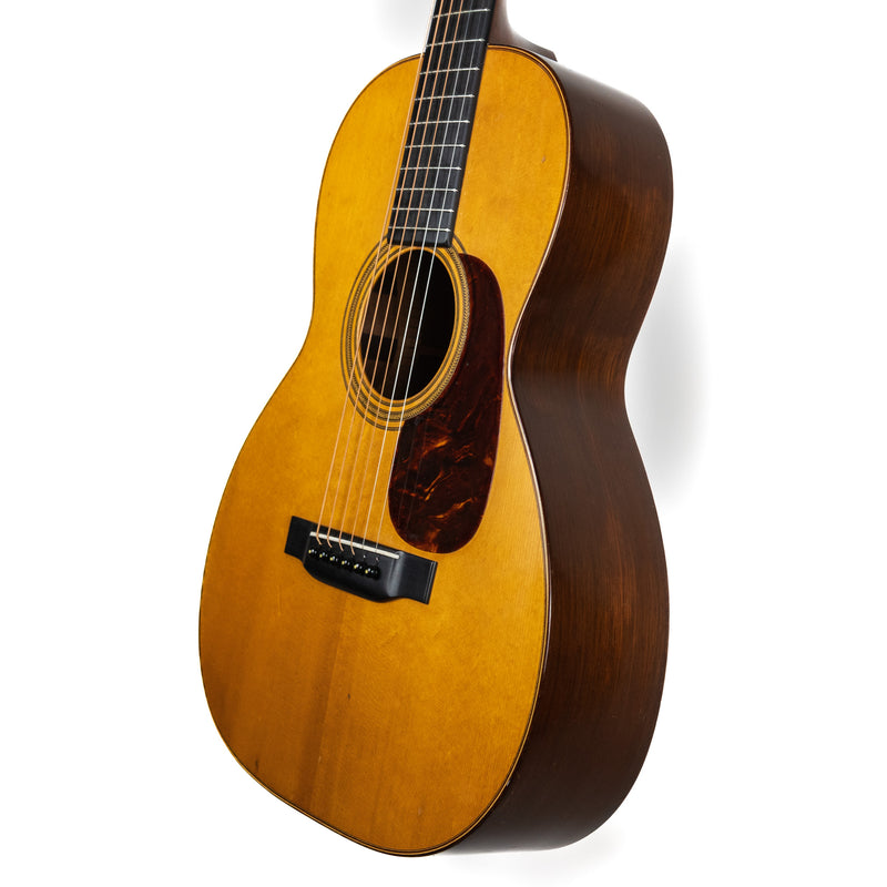 Martin 1936 00-21