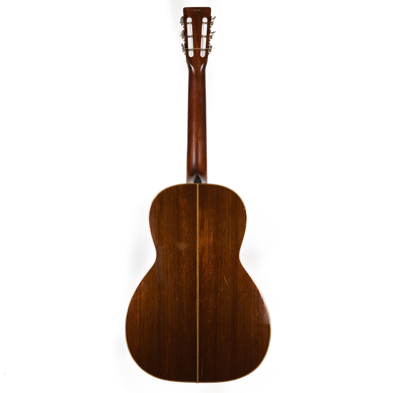 Martin 1936 00-21