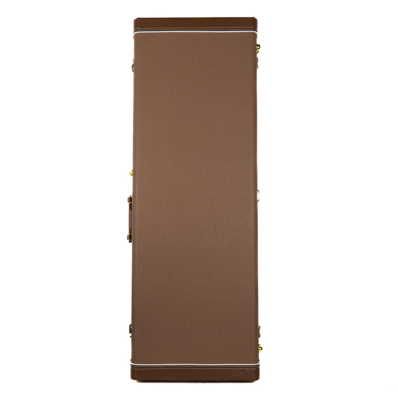 Fender Used American Vintage II 1961 Stratocaster Fiesta Red