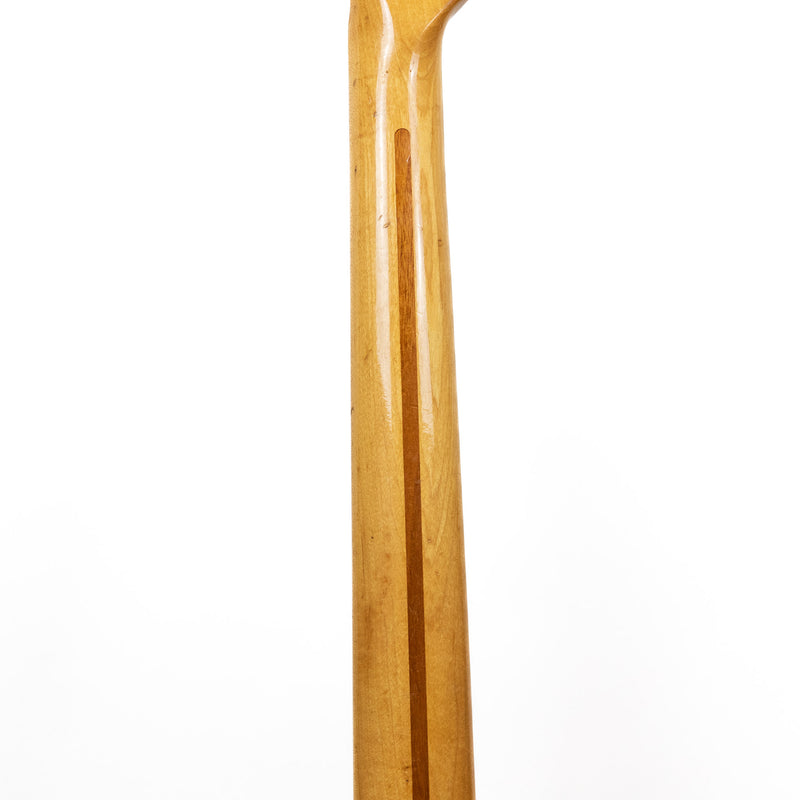 Fender 1971 Tele Olympic White