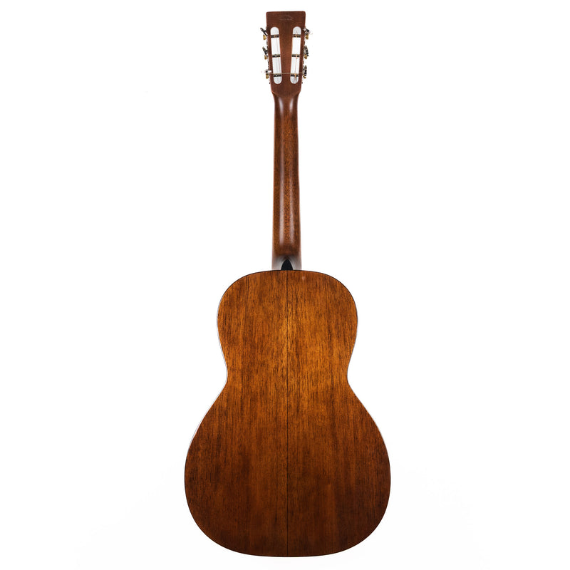 Martin Custom Shop 00-12 Fret Adirondack Spruce & Mahogany, CFM IV & Craig Thatcher Custom Design