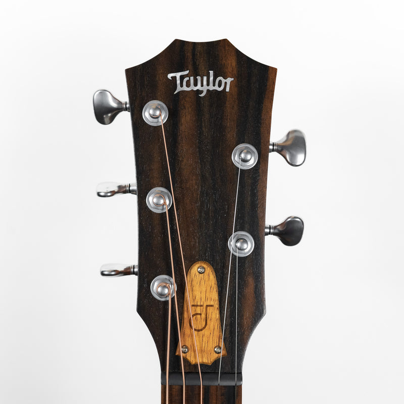 Taylor Jacob Collier Signature Model JCSM 5-string, Natural