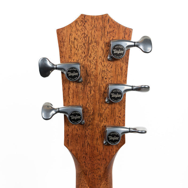 Taylor Jacob Collier Signature Model JCSM 5-string, Natural