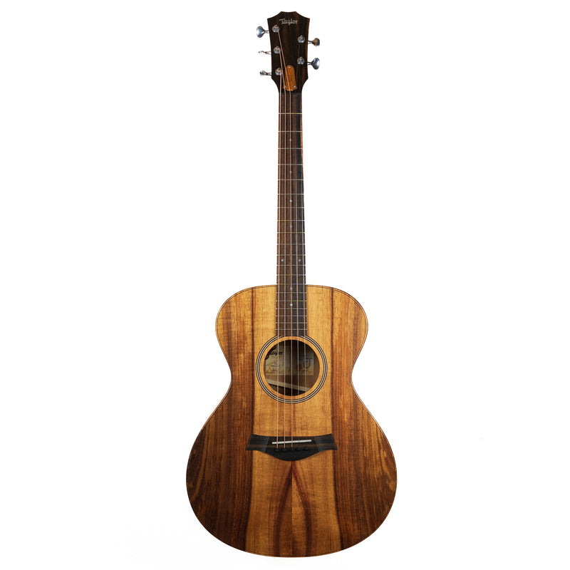 Taylor Jacob Collier Signature Model JCSM 5-string, Natural