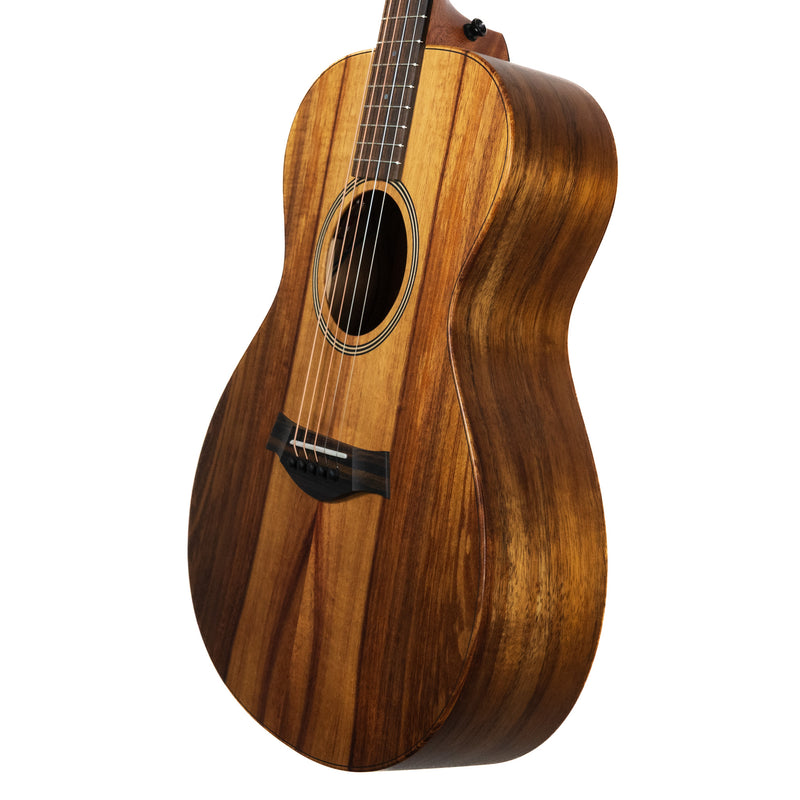 Taylor Jacob Collier Signature Model JCSM 5-string, Natural