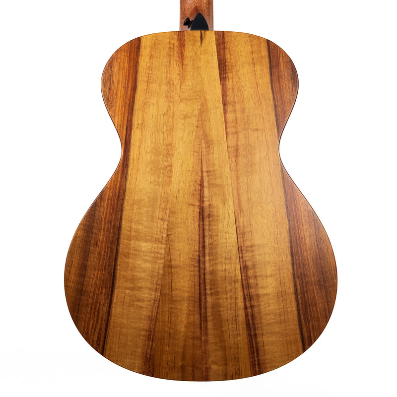 Taylor Jacob Collier Signature Model JCSM 5-string, Natural