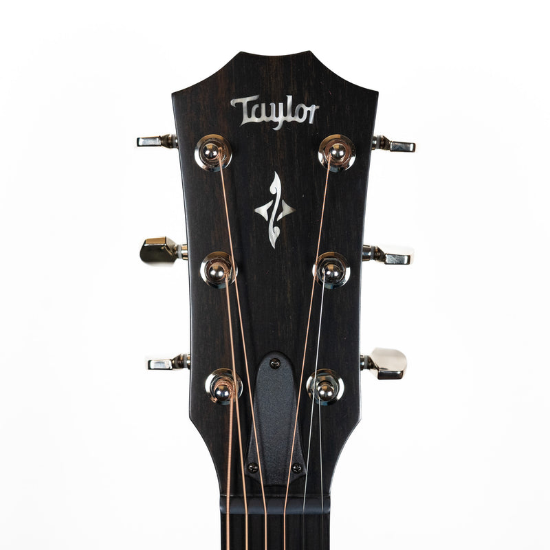 Taylor 412ce, Natural