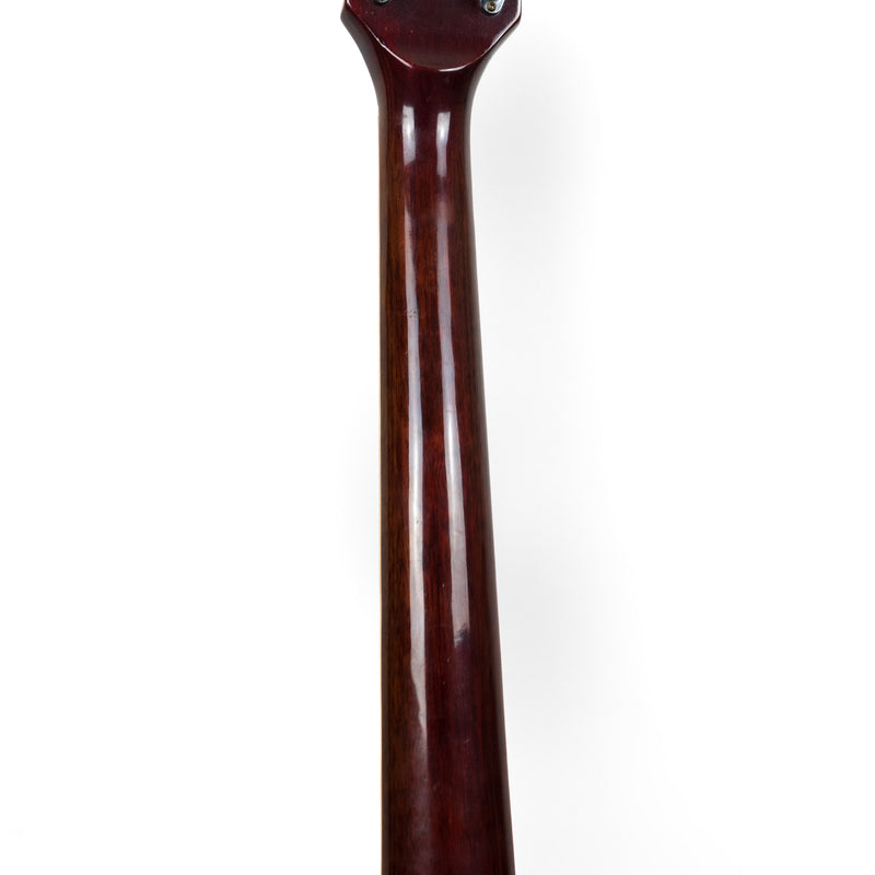 Gibson 1972 SG Cherry #736796