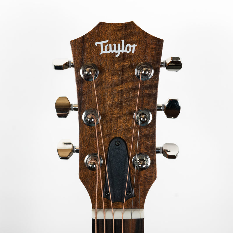 Taylor GS Mini-e Koa Plus