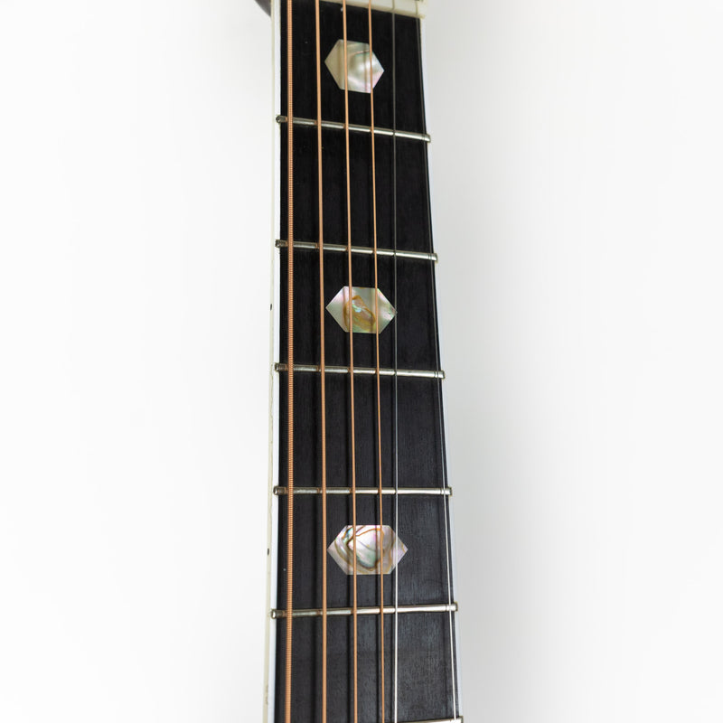 Martin 1996 D-41 #571370 w/OHSC