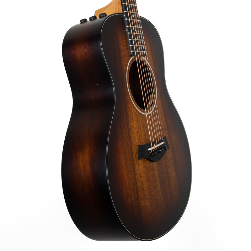 Taylor GS Mini-e Koa Plus
