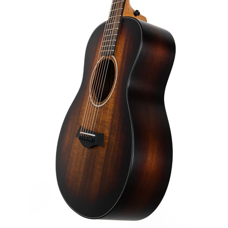 Taylor GS Mini-e Koa Plus