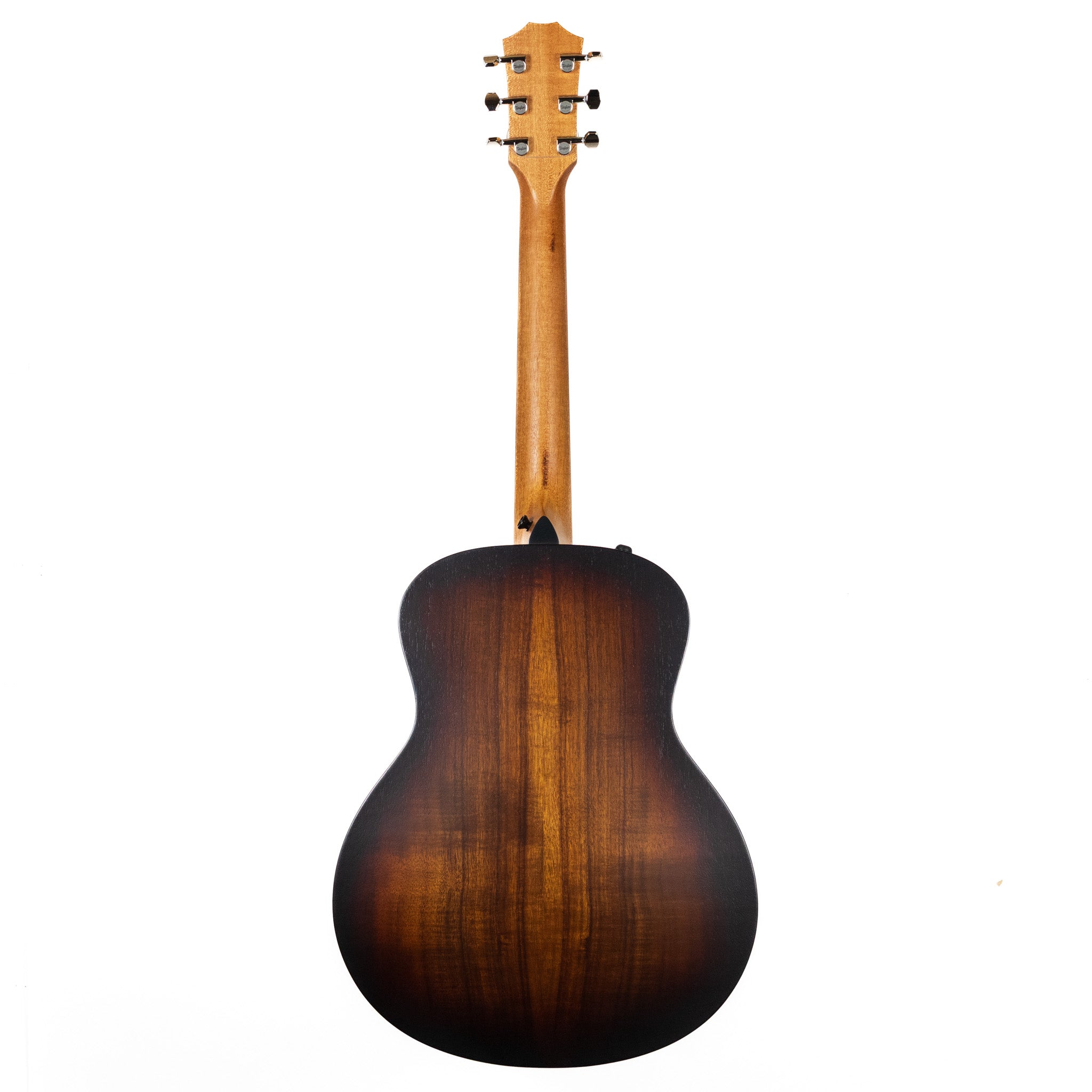 Taylor GS Mini-e Koa Plus — Rudy's Music