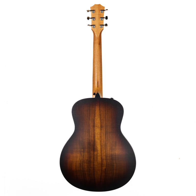 Taylor GS Mini-e Koa Plus