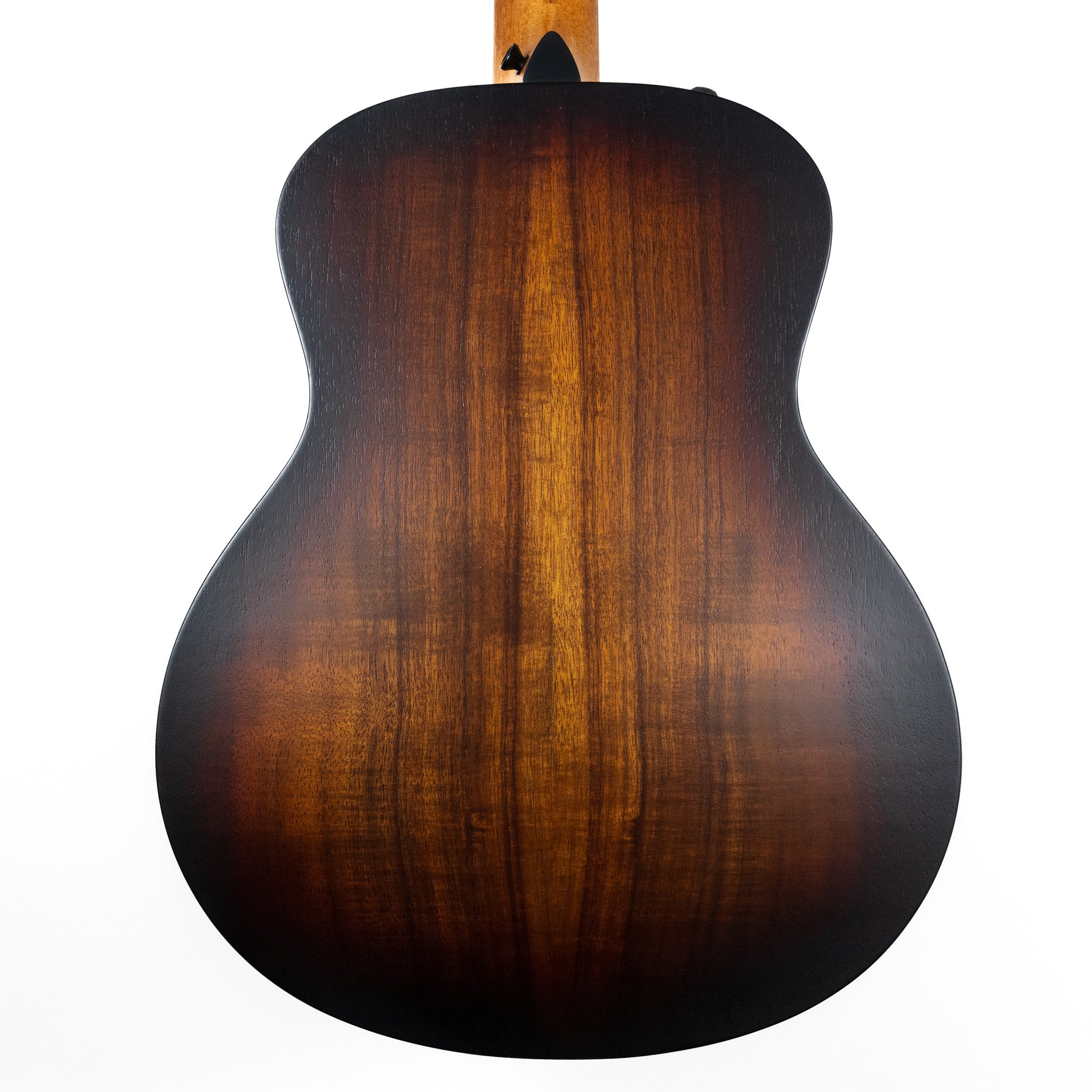 Taylor GS Mini-e Koa Plus — Rudy's Music