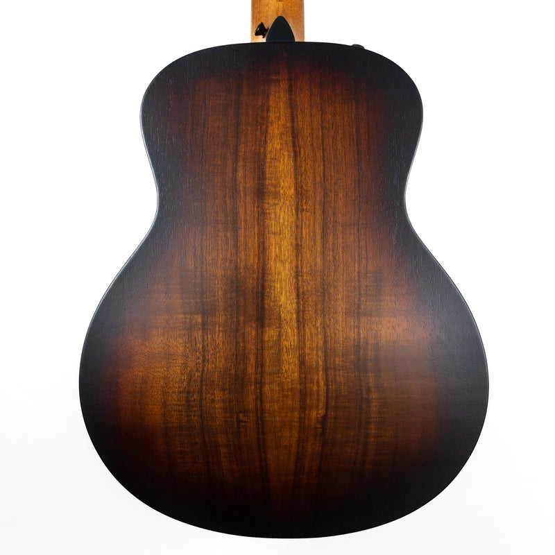 Taylor GS Mini-e Koa Plus