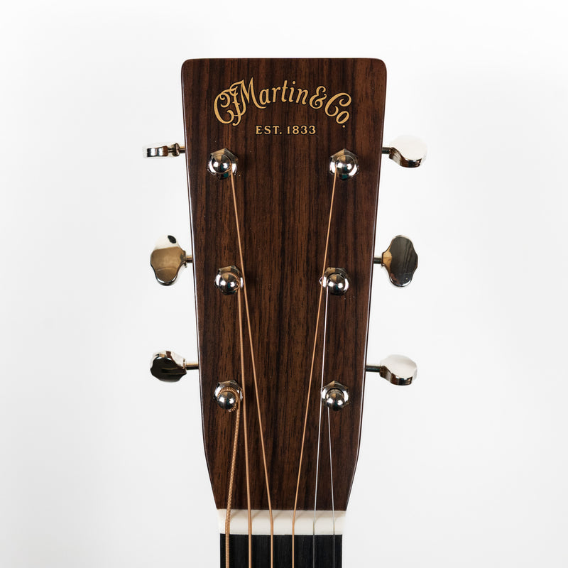 Martin D-28