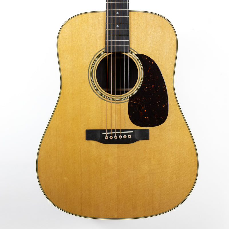Martin D-28