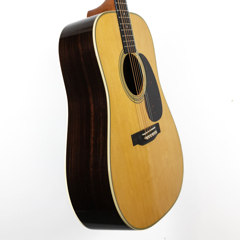 Martin D-28