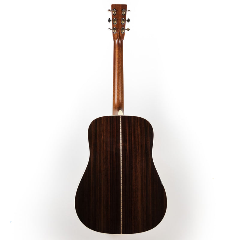Martin D-28